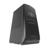 Увлажнитель воздуха с функцией ароматизации Polaris PUH 9105 IQ Увлажнитель воздуха с функцией ароматизации Polaris PUH 9105 IQ