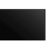 Телевизор Hisense 43E7Q Телевизор Hisense 43E7Q