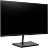 Монитор Hiper 27" EasyView SB2702 FHD IPS LED черный