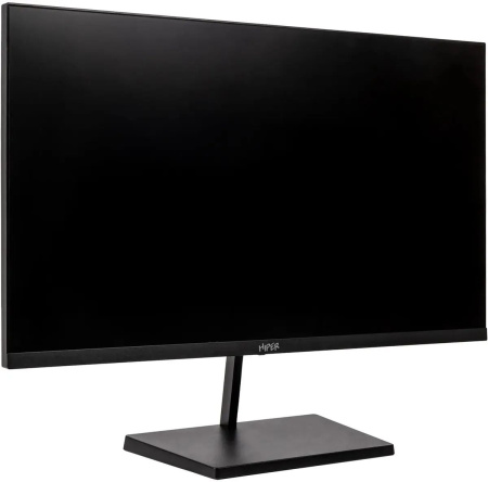 Монитор Hiper 27" EasyView SB2702 FHD IPS LED черный