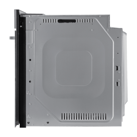 Духовой шкаф Maunfeld FEOF7871S