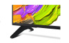 Телевизор LG 75QNED70A6A Телевизор LG 75QNED70A6A