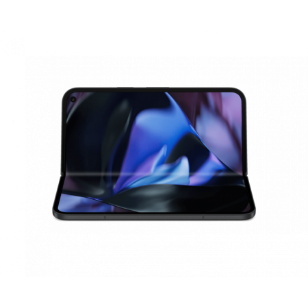Смартфон Google Pixel 9 Pro Fold 16/512GB Obsidian (Черный)