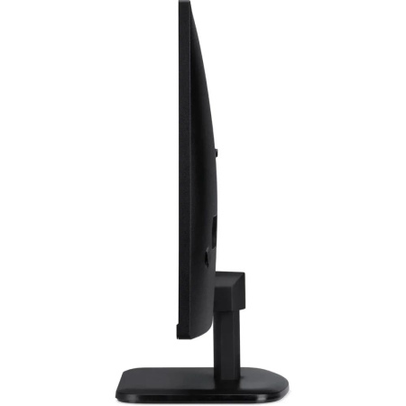 Монитор Acer 27" EK271UEbmiipx 2560x1440 IPS LED черный UM.HE1CD.E03 Монитор Acer 27" EK271UEbmiipx 2560x1440 IPS LED черный UM.HE1CD.E03