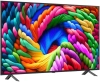 Телевизор LG 55NANO90A6B Телевизор LG 55NANO90A6B