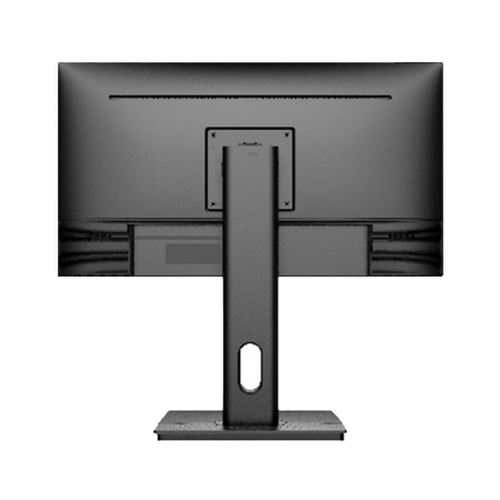 Монитор 23.8" AIWA MF240E Black Монитор 23.8" AIWA MF240E Black