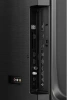 Телевизор Hisense 50E7Q Телевизор Hisense 50E7Q