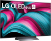 Телевизор LG OLED55C5RLA Телевизор LG OLED55C5RLA