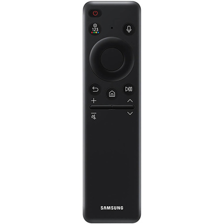 Телевизор Samsung QE85QN70FAUXRU Телевизор Samsung QE85QN70FAUXRU
