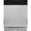 Встраиваемая посудомоечная машина AEG FSE74707P