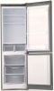 Холодильник Indesit DS 3180 G Холодильник Indesit DS 3180 G