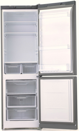 Холодильник Indesit DS 3180 G Холодильник Indesit DS 3180 G