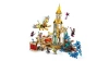 LEGO DREAMZzz Замок Ноктурния 71486 LEGO DREAMZzz Замок Ноктурния 71486