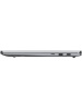 Ноутбук Tecno MegaBook K16SFA, 16" (1920x1200) IPS/AMD Ryzen 7 7735HS/16 ГБ DDR5/512 ГБ SSD/AMD Radeon Graphics/Windows 11 Home, Серый (71005000408)
