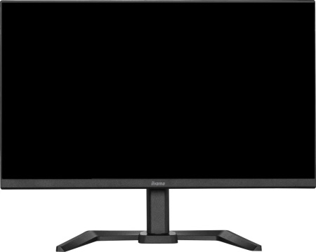 Монитор Iiyama 27" G-Master GB2790QSU-B5 2560x1440 IPS LED черный