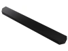 Саундбар Samsung HW-Q800F