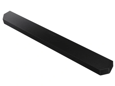 Саундбар Samsung HW-Q800F