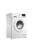 Стиральная машина TCL TWOP-606W12W1