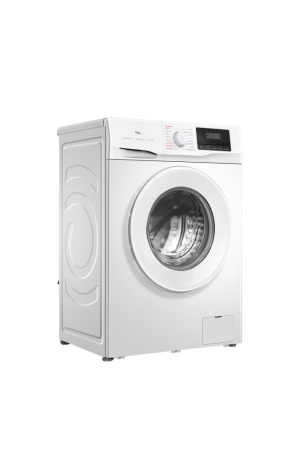 Стиральная машина TCL TWOP-606W12W1