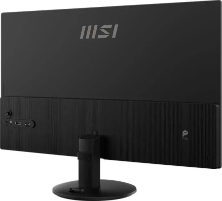 Монитор MSI 27" Pro MP272L черный IPS LED