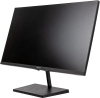 Монитор Hiper 27" EasyView SB2702 FHD IPS LED черный