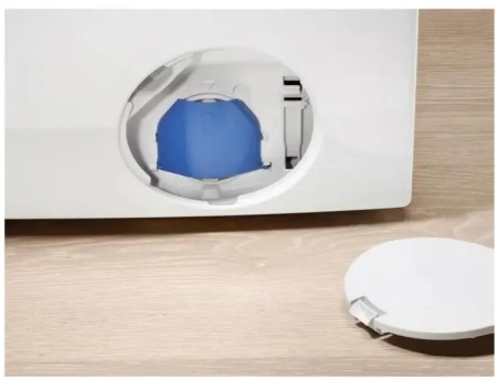 Стиральная машина Electrolux EW6F1481E Стиральная машина Electrolux EW6F1481E