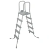 Бассейн каркасный Bestway Power Steel 56623 Бассейн каркасный Bestway Power Steel 56623