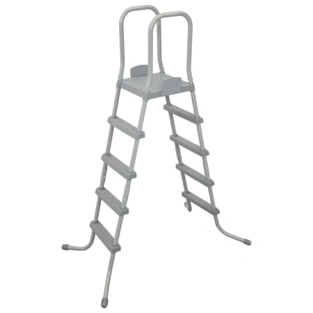 Бассейн каркасный Bestway Power Steel 56623 Бассейн каркасный Bestway Power Steel 56623