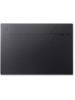 Ноутбук Acer Swift Go 16 SFG16-74-568D, 16" (2048x1280) OLED 120 Гц/Intel Core Ultra 5 226V/16 ГБ LPDDR5X/1024 ГБ SSD/Intel Arc Graphics/Без системы, Черный (NX.JNMCD.001)