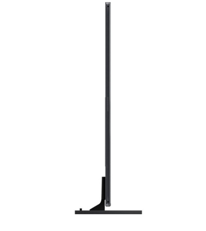 Телевизор Hisense RGB-Mini LED 116UXQ Телевизор Hisense RGB-Mini LED 116UXQ