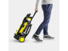 Мойка высокого давления Karcher K 5 (1.679-600.0)