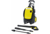 Мойка высокого давления Karcher K 5 Compact (1.630-750.0) Мойка высокого давления Karcher K 5 Compact (1.630-750.0)