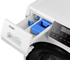 Стиральная машина Haier HW60-BP12929AE