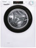 Стирально-сушильная машина Candy CSOW43646TWMB-07