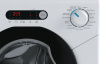 Стиральная машина Candy AQUE 1043DR-07