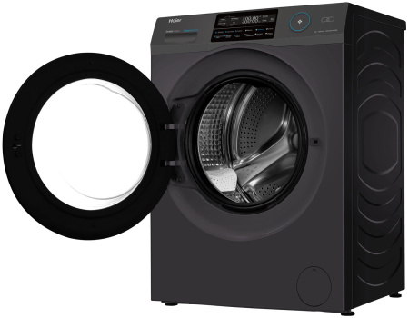 Стиральная машина Haier HW70-BP12969DE