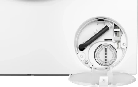 Стиральная машина Bosch WLS28460ME