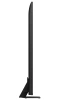 Телевизор Samsung QE65QN85DBUXCE