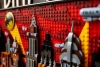 Конструктор детский LEGO DC Панорама Готэм-Сити 76271 Конструктор детский LEGO DC Панорама Готэм-Сити 76271