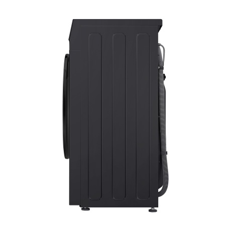 Стиральная машина Hisense WF3S7021BB