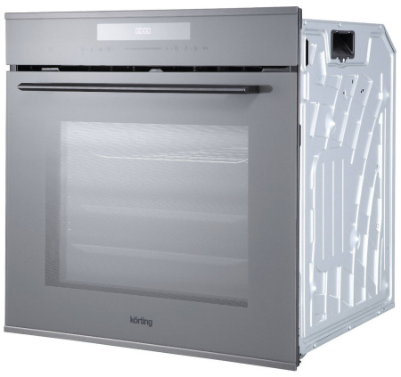 Духовой шкаф электрический Korting OKB 1331 GBXGr