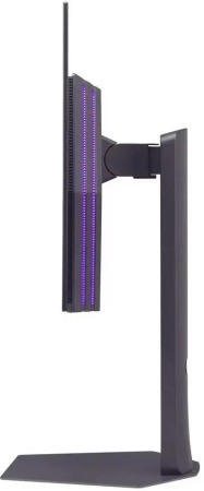 Монитор LG 26.5" UltraGear 27GX790A-B 2560x1440 OLED LED черный