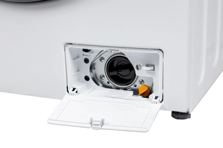 Стиральная машина Бирюса WM-MX712/15