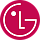 LG LG