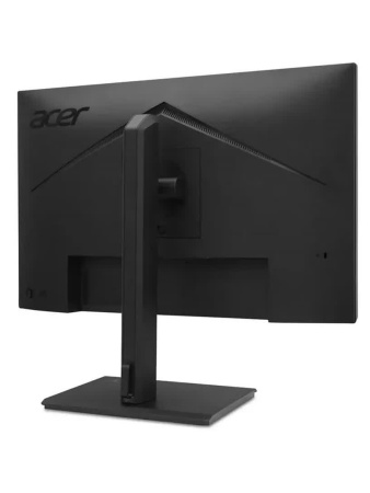 Монитор Acer B277UD6bmiiprczx UM.HB7CD.602