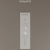 Холодильник с морозильником Hotpoint HT 7201I BZ O3 Холодильник с морозильником Hotpoint HT 7201I BZ O3