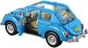 Конструктор LEGO Creator 10252 Фольксваген Жук Конструктор LEGO Creator 10252 Фольксваген Жук