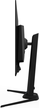 Монитор Gigabyte 31.5" Aorus FO32U2P черный OLED LED