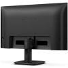 Монитор 23.8" PHILIPS 24E1N1300A (00/01) Black Монитор 23.8" PHILIPS 24E1N1300A (00/01) Black