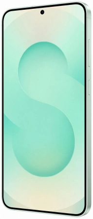Смартфон Samsung Galaxy S25 Plus 5G 12/512GB Мятный